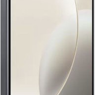 Honor 400 Lite 5G Dual SIM (8/256GB) Velvet Black