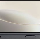 Honor 400 Lite 5G Dual SIM (8/256GB) Velvet Black