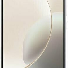 Honor 400 Lite 5G Dual SIM (8/256GB) Γκρι