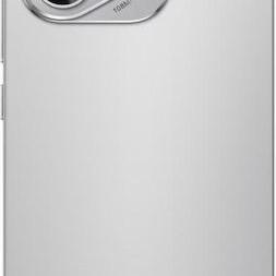 Honor 400 Lite 5G Dual SIM (8/256GB) Γκρι