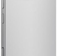 Honor 400 Lite 5G Dual SIM (8/256GB) Γκρι