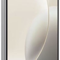 Honor 400 Lite 5G Dual SIM (8/256GB) Γκρι