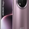Honor Magic7 Lite 5G (8/512GB) Titanium Purple
