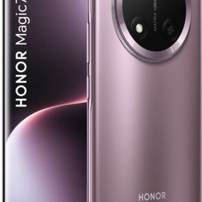 Honor Magic7 Lite 5G (8/512GB) Titanium Purple