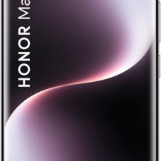 Honor Magic7 Lite 5G (8/512GB) Titanium Purple