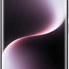 Honor Magic7 Lite 5G (8/512GB) Titanium Purple