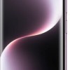 Honor Magic7 Lite 5G (8/512GB) Titanium Purple