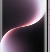 Honor Magic7 Lite 5G (8/512GB) Titanium Purple