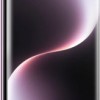 Honor Magic7 Lite 5G (8/512GB) Titanium Purple