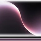 Honor Magic7 Lite 5G (8/512GB) Titanium Purple