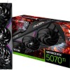 Gainward GeForce RTX 5070 Ti 16GB GDDR7 Phoenix-S Κάρτα Γραφικών