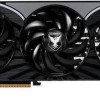 Gainward GeForce RTX 5070 Ti 16GB GDDR7 Phoenix-S Κάρτα Γραφικών