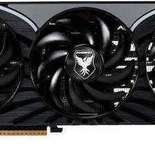 Gainward GeForce RTX 5070 Ti 16GB GDDR7 Phoenix-S Κάρτα Γραφικών