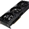 Gainward GeForce RTX 5070 Ti 16GB GDDR7 Phoenix-S Κάρτα Γραφικών