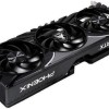 Gainward GeForce RTX 5070 Ti 16GB GDDR7 Phoenix-S Κάρτα Γραφικών