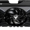 Gainward GeForce RTX 5070 Ti 16GB GDDR7 Phoenix-S Κάρτα Γραφικών