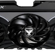 Gainward GeForce RTX 5070 Ti 16GB GDDR7 Phoenix-S Κάρτα Γραφικών