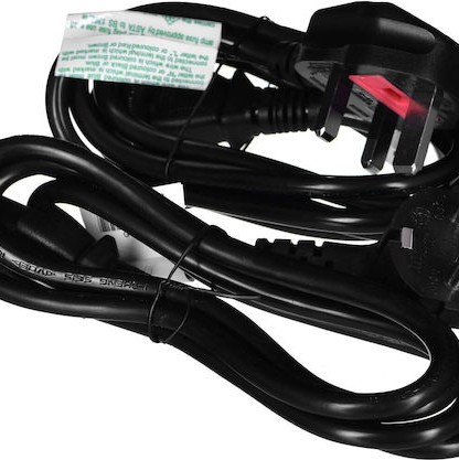 Asus Prime 850W Λευκό Τροφοδοτικό Υπολογιστή Full Modular 80 Plus Gold