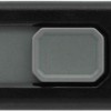 Adata Ue720 64GB USB 3.2 Stick Γκρι