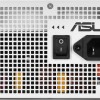 Asus Prime 750W Λευκό Τροφοδοτικό Υπολογιστή Full Modular 80 Plus Gold