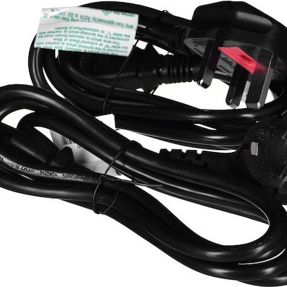 Asus Prime 750W Λευκό Τροφοδοτικό Υπολογιστή Full Modular 80 Plus Gold