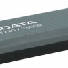 Adata Ue720 256GB USB 3.2 Stick Γκρι