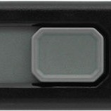 Adata Ue720 256GB USB 3.2 Stick Γκρι