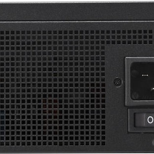 Asus Pro WS 3000W Μαύρο Τροφοδοτικό Υπολογιστή Full Modular 80 Plus Platinum