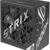 Asus ROG STRIX 1000 1000W Μαύρο Τροφοδοτικό Υπολογιστή Full Modular 80 Plus Titanium