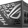Asus ROG STRIX 1000 1000W Μαύρο Τροφοδοτικό Υπολογιστή Full Modular 80 Plus Titanium