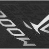 Asus ROG STRIX 1000 1000W Μαύρο Τροφοδοτικό Υπολογιστή Full Modular 80 Plus Titanium