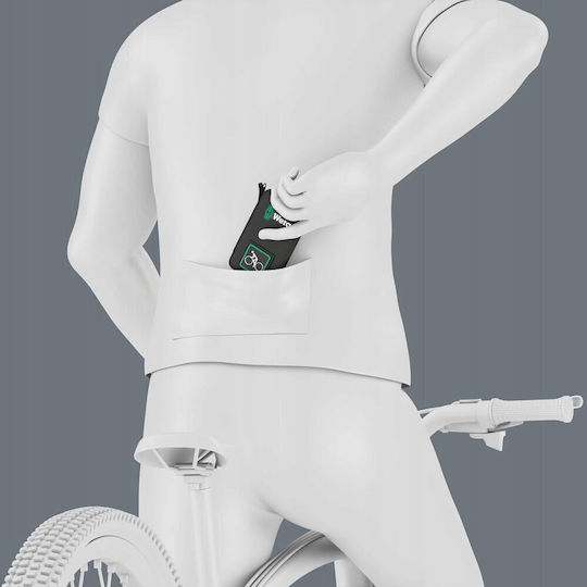 Wera Bicycle Set 3 A 40-piece