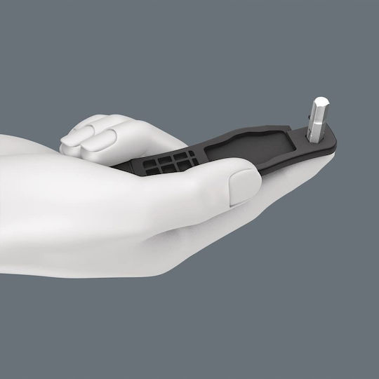 Wera Bicycle Set 3 A 40-piece