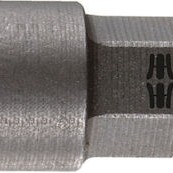 Wera Καστάνια με Καρυδάκια