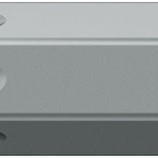 Wera Καστάνια με Καρυδάκια