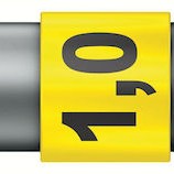 Wera Κατσαβίδι Καστάνιας