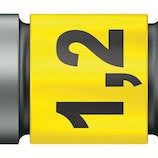 Wera Κατσαβίδι Καστάνιας