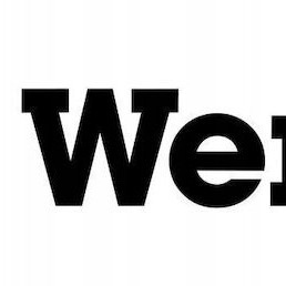 Wera Bicycle Set 3 41-piece