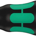 Wera Καστάνια με Καρυδάκια