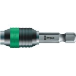 Wera Tool-check 1 Καστάνια με Καρυδάκια