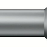 Wera Tool-check 1 Καστάνια με Καρυδάκια