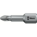 Wera Tool-check 1 Καστάνια με Καρυδάκια