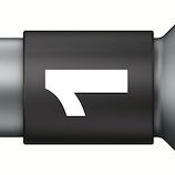 Wera Κατσαβίδι Kk Stubby Magazin Ra 2