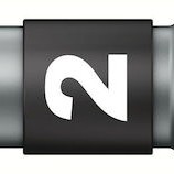 Wera Κατσαβίδι Kk Stubby Magazin Ra 2