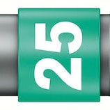 Wera Κατσαβίδι Kk Stubby Magazin Ra 2