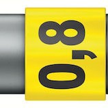 Wera Κατσαβίδι Kk Stubby Magazin Ra 2