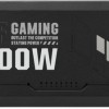 Asus TUF Gaming 1200W Gold 1200W Μαύρο Τροφοδοτικό Υπολογιστή Full Modular 80 Plus Gold