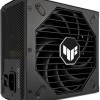 Asus TUF Gaming 1200W Gold 1200W Μαύρο Τροφοδοτικό Υπολογιστή Full Modular 80 Plus Gold