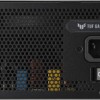 Asus TUF Gaming 1200W Gold 1200W Μαύρο Τροφοδοτικό Υπολογιστή Full Modular 80 Plus Gold