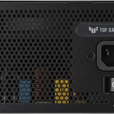 Asus TUF Gaming 1200W Gold 1200W Μαύρο Τροφοδοτικό Υπολογιστή Full Modular 80 Plus Gold